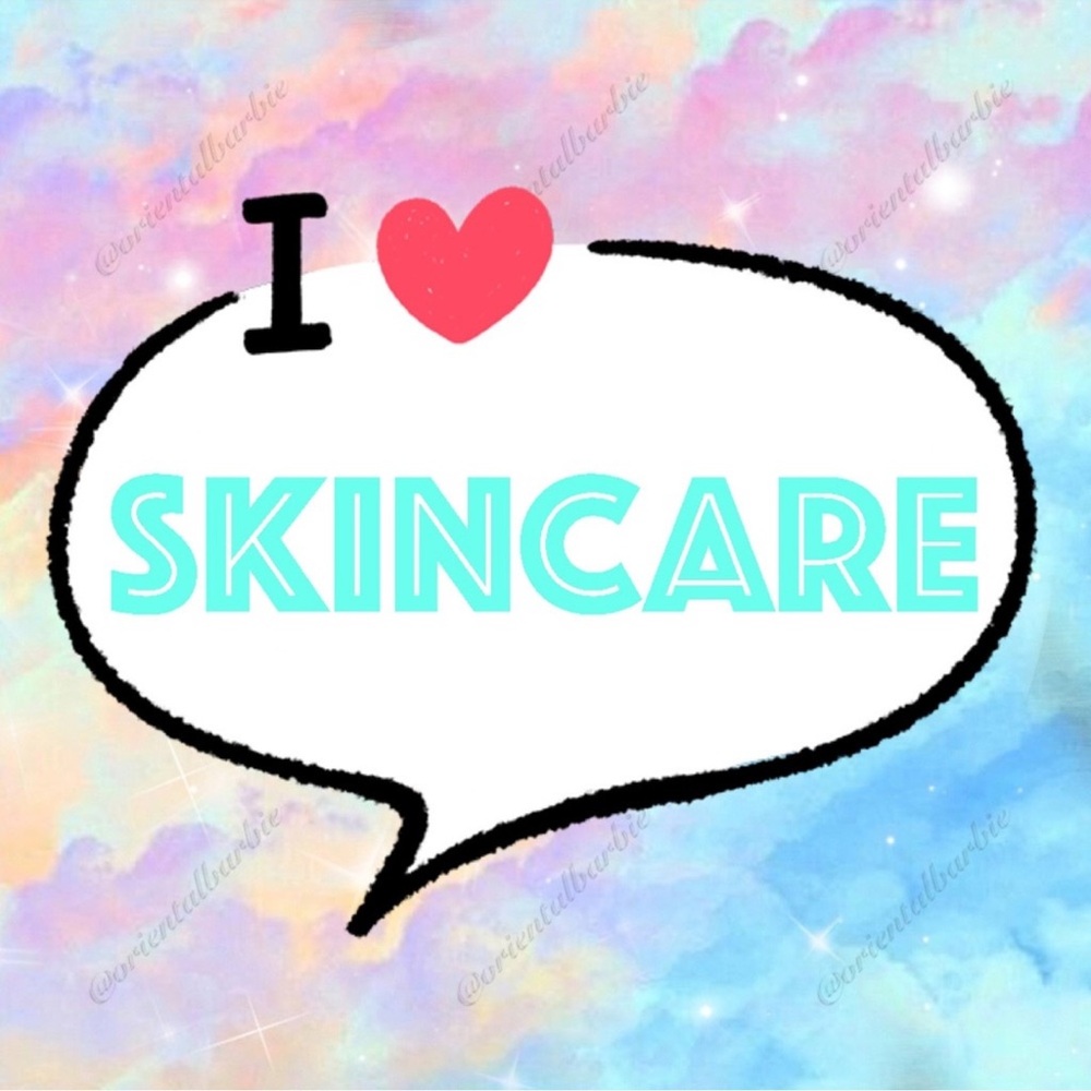 Skincare